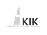 KIKlogo