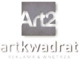 LogoArtKwadrat