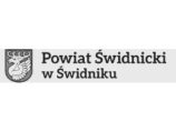 powiat-swidnicki-logo