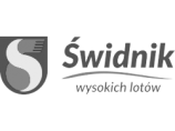 swidnik-wysokich-lotowo-logo-mobile